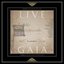 LIVE GAIA