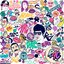 Stereogum Presents RAC Vol. 1