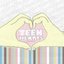 Heart Beat