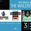 Original 3CD (International Version)