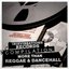 Irievibrations Records Label Sampler