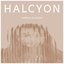Halcyon