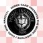 The Music Institute / Cool Man