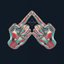 The Upper Hand (Instrumental Version)