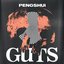 GUTS