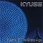 Kyuss/Queens Of The Stone Age