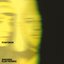Fosforon - Single