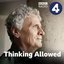 Thinking Allowed