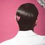 Love Letters / رسائل حب (Deluxe)