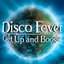 Disco Fever Get up and Boogie CD2