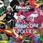 Hardcore Jollies