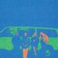 I Could Say Less / Pavement - Single