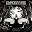 A Dark Euphony