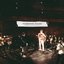 Homeward Bound (Live at Caird Hall, Dundee, '25 [Stripped])