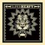 SuperHeavy (Deluxe Edition)