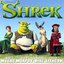 Shrek Soundtrack