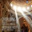 Cherubini: Masses, Overtures, Motets