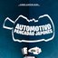 Automotivo Pancadão Japonês