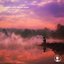 Breath and Silence