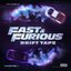 Slapper (Fast and Furious: Drift Tape/Phonk Vol 1)