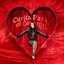 curita para el corazón