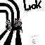 The best of Lюk