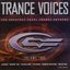 Trance Voices, Volume 2 (disc 2)