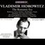 Vladimir Horowitz the Romantic Era