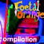 FOETAL ORANGE COMPILATION No. 1