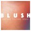 Blush (Vintage Culture Remix)