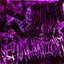 Septumswordfight (EP)