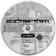 The Cyberdon EP (Reload Remixes)