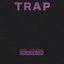 RAP ITALIANO TRAP