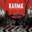Karma: Into the Mist EP