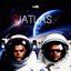 3IATLAS