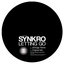 Letting Go (dBridge Remix)/Letting Go