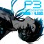 PERSONA3 RELOAD ORIGINAL SOUNDTRACK