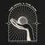 Godmanchester Chinese Bridge (Live at York Minster, York, England, 2021)