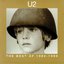 The Best Of 1980-1990 The B-Sides
