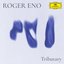 Tributary (Satie Rework)