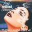Joy Without Sound (Sam Binga Remix)