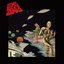 Black Devil Disco Club Presents: Cosmos 2043