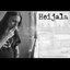 Heijala