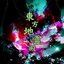 Touhou 11 - Subterranean Animism