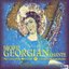 Sacred Georgian Chants