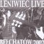 Bełchatów 2002