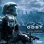 Halo 3: ODST Original Soundtrack