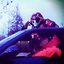 Oceandrive