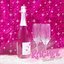 Prosecco - Single