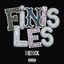 FINIS-LES REMIX (feat. D Juno & 13Jenaya)